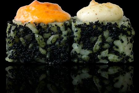 Саламандра