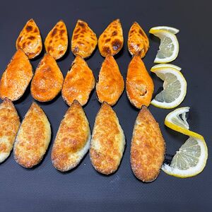 Миди Микс Вкус