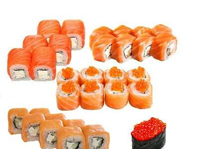 Сет Филадельфия