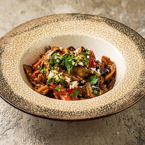 Аджапсандал