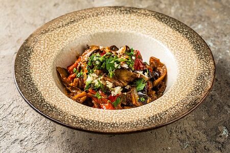 Аджапсандал