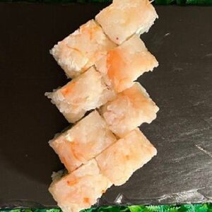 Ума Самурай