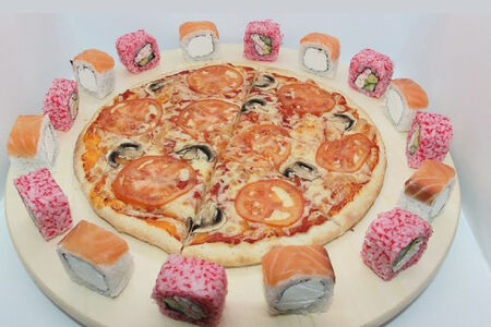 Популярный 16 шт