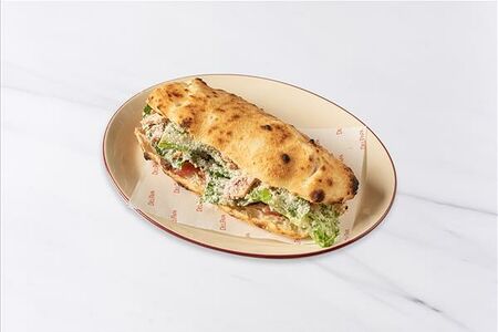 Панини цезарь