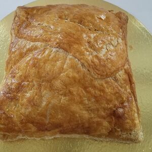 Хачапури с сыром