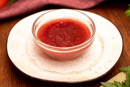 Сацебели 50мл