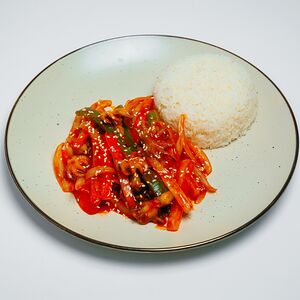 Накчи покым паб