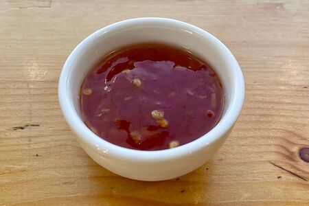 Соус Сладкий чили