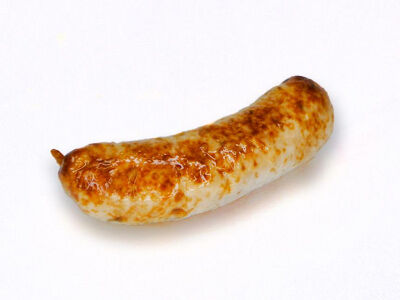 Колбаски гриль (Доставка)