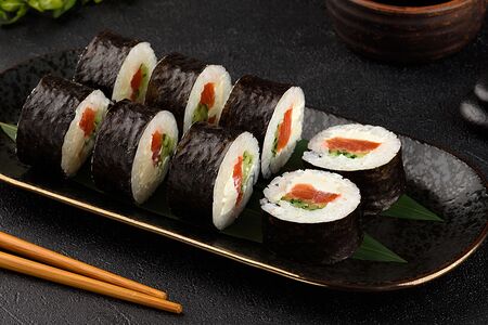 Филадельфия лайт