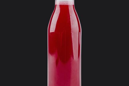 Морс фирменный