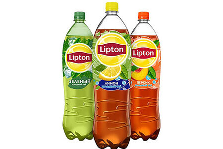 Coca cola, fanta, sprite 0,5