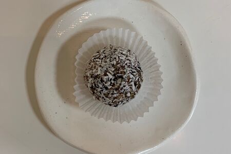 Конфета Семечка