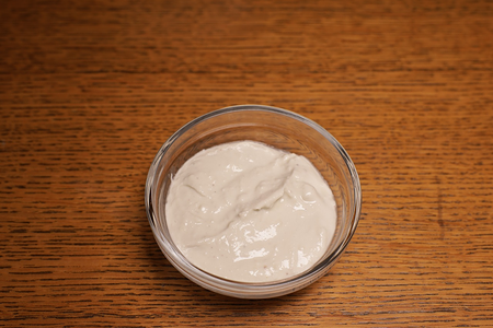 Соус Блю чиз