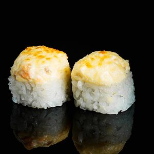 Ролл Сталлоне