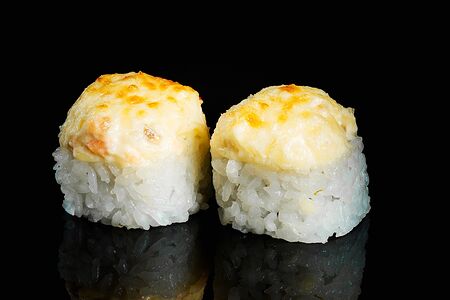 Ролл Сталлоне