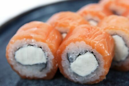 Филадельфия Шик