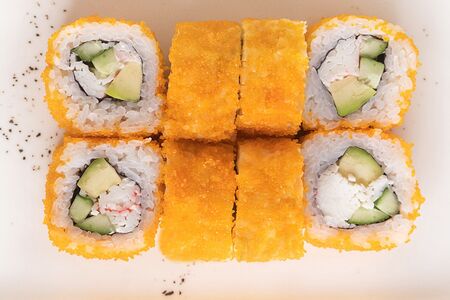 Калифорния