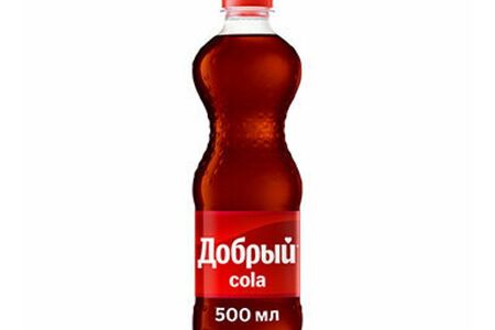 Добрий кола