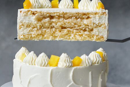 Пина колада