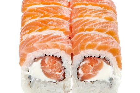 Дабл Филадельфия