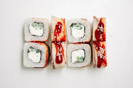 Ролл Канада