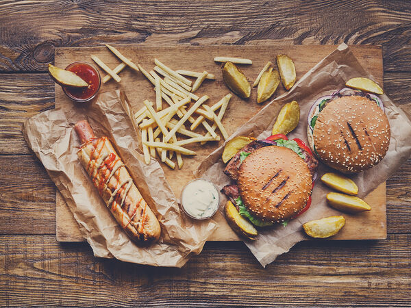 Точно сочно