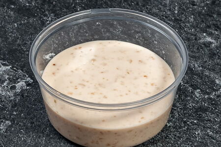 Соус Ореховый