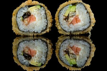 Саймон фурай