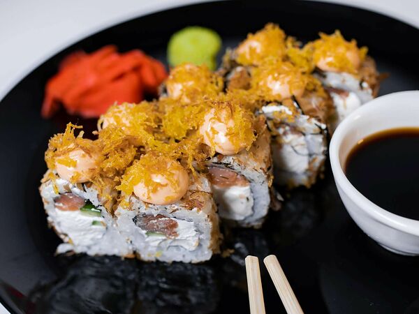 Аристократ