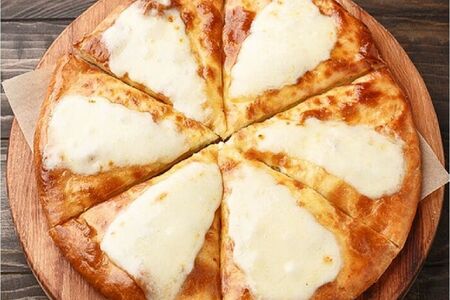 Хачапури Королевский