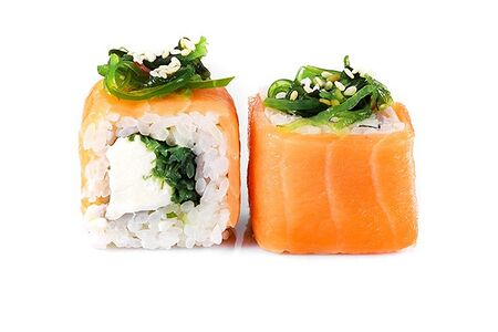 Филадельфия грин