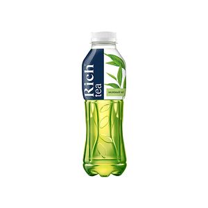 Чай Rich зеленый