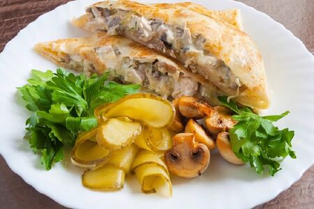 Райкомовский