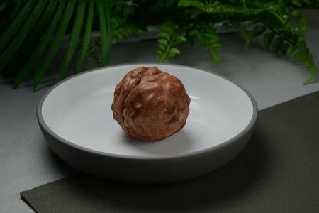 Грецкий орех