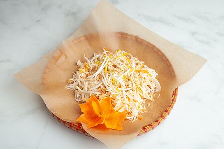 Салат Вьетнамский