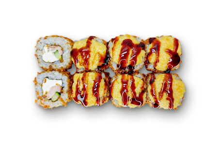 Цыплёнок Чиз