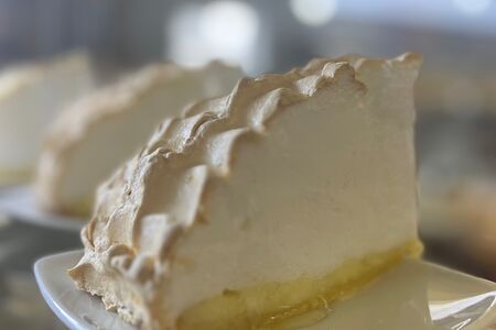 Ватрушка Царская