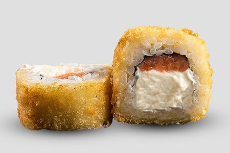 Филадельфия темпура