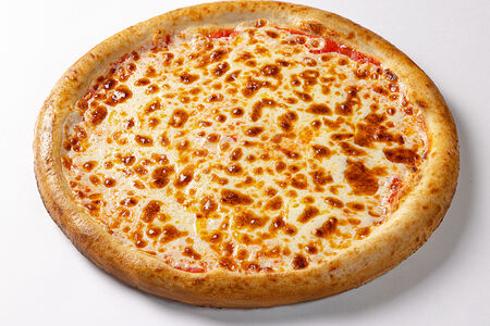 Пицца Маргарита