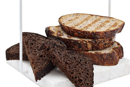 Хлебная корзина