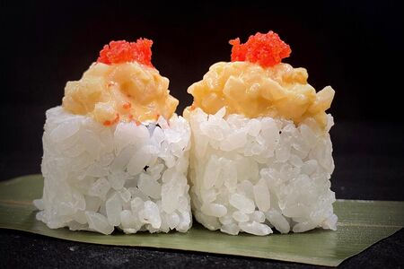 Норвежский