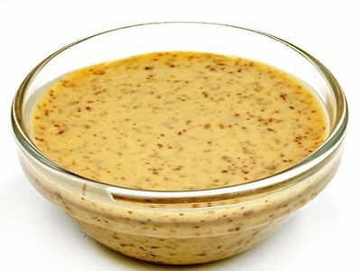 Соус Ореховый