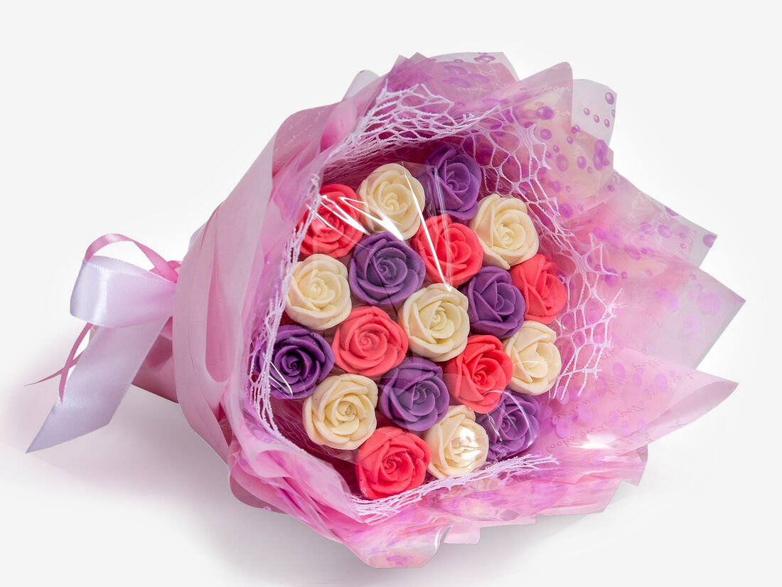 Звездный сюрприз