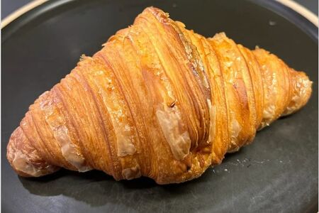 Круассан классический