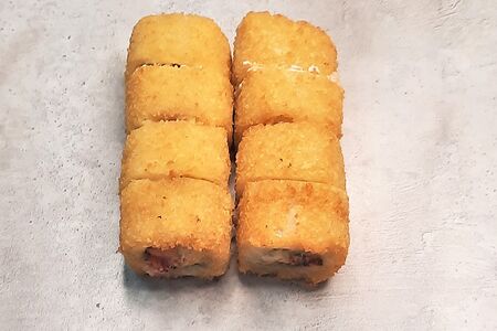 Флорида темпура