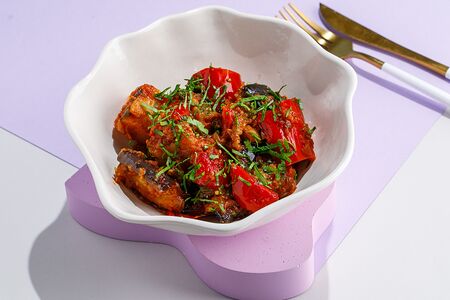 Аджапсандал