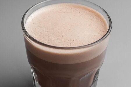 Какао Индия Керала