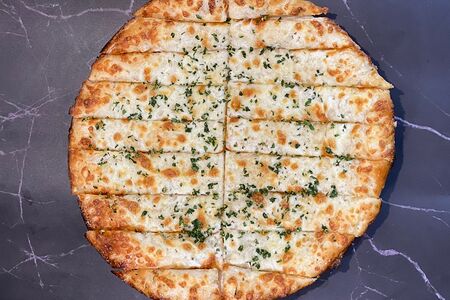 Сырные палочки