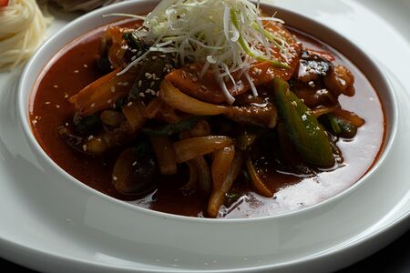 Накчи покым